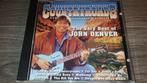 John Denver - Country Roads [Very Best Of].