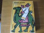 Bijbelse verhalen voor jonge kinderen door D.A Cramer-Schaap, Ophalen of Verzenden, Gelezen, D.A. Cramer-Schaap, Christendom | Protestants