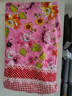 Dekbedovertrek, Caravans en Kamperen, Ophalen of Verzenden, Nieuw