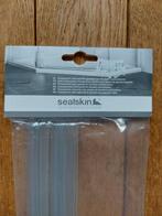 Sealskin Douchedeur Afdichtprofielen - Nieuw, Minder dan 4 cm, Overige materialen, Nieuw, Ophalen of Verzenden