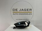 OPEL CORSA F ILUX KOPLAMP LINKS + MODULE 39162658 COMPLEET, Auto-onderdelen, Verlichting, Ophalen of Verzenden, Gebruikt, Opel