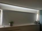 Rolgordijn 270cm, Huis en Inrichting, Ophalen, Wit, Zo goed als nieuw, 200 cm of meer