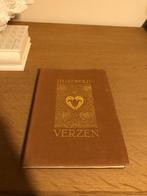Verzen - J.H. Leopold 2e druk 1920, Gelezen, Ophalen of Verzenden, J.H. Leopold, Eén auteur
