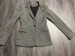 Blazer  Liu Jo maat XS, Ophalen of Verzenden, Zo goed als nieuw, Maat 34 (XS) of kleiner