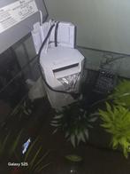 Qubiq 30 pomp, Dieren en Toebehoren, Ophalen, Filter of Co2