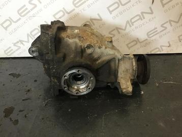 Differentieel 3.23 BMW E46 316i 1428164 beschikbaar voor biedingen