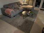 Tapijt, Huis en Inrichting, Stoffering | Tapijten en Kleden, Ophalen, Gebruikt, 200 cm of meer, 200 cm of meer