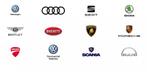 VW, AUDI, SKODA en SEAT Coderen, programmeren, inleren, Ophalen, Nieuw, Audi
