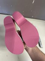 sandalen - Scholl Exercise Sand maat 37 roze, Kleding | Dames, Schoenen, Zo goed als nieuw, Nvt, Roze, Nvt