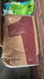 Dyckerhof Comfort Portland cement 3 zakken, Ophalen, Nieuw