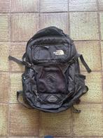 The North Face Recon Rugtas, Gebruikt, 25 tot 40 cm, Ophalen of Verzenden, Overige merken