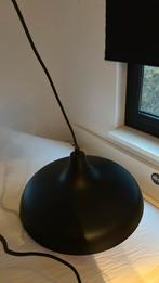 Philips fonq loods 5 hanglamp koper, Huis en Inrichting, Ophalen of Verzenden, Zo goed als nieuw, Minder dan 50 cm