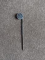 Speldje Volkswagen  - VW, Verzamelen, Speldjes, Pins en Buttons, Ophalen of Verzenden, Gebruikt