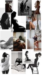 Ruimte gezocht omgeving Marum, 20 tot 35 m², Groningen