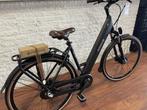 Fietshokje Beverwijk: Raaks Belton elektrische fiets D53 N3, Overige merken, Ophalen of Verzenden, 50 tot 53 cm, Nieuw