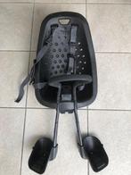 Fietsstoeltje merk YEPP, Gebruikt, Yepp (GMG), 15 t/m 36 kg, Voorzitje