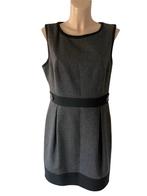 Karen Millen jurk XL, Kleding | Dames, Karen Millen, Maat 46/48 (XL) of groter, Ophalen of Verzenden, Zo goed als nieuw