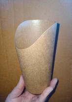 Nieuw! Wrap bekers, 20x50 verpakt, Huis en Inrichting, Ophalen, Nieuw