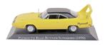 29424: Plymouth Road Runner Superbird - 1970 - Atlas 1:43, Auto, Nieuw, Ophalen of Verzenden, Bachsatztstr. 54 D 72131 Ofterdingen, Germany