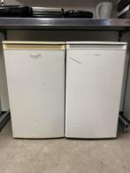 Gebruikte koelkasten, Zonder vriesvak, Ophalen of Verzenden, Zo goed als nieuw, 45 tot 60 cm