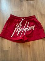 Malelions Zwembroek Maat L - Nieuw!, Kleding | Heren, Badmode en Zwemkleding, Ophalen of Verzenden, Maat 52/54 (L), Rood, Zwemshort