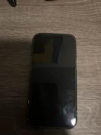 Defecte iPhone 13 - Moederbord kapot 128 GB, Telecommunicatie, Mobiele telefoons | Apple iPhone, Ophalen of Verzenden, Niet werkend