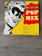 LP Verzamel - Dutch Pop Mix - 1970, Ophalen of Verzenden, 1960 tot 1980, Zo goed als nieuw, 12 inch