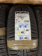 winter nieuw 215/65R16 Uniroyal 215/65 R16 215/65/16 2156516, 215 mm, -, Nieuw, Band(en)