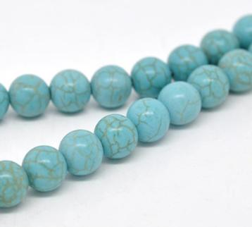 Wij ruimen op! Alle natuursteen (Howliet) € 0,75 per zakje beschikbaar voor biedingen