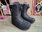 Snowboard schoenen | Burton Ruler BOA Men | maat 44,5 |, Sport en Fitness, Snowboarden, Ophalen of Verzenden, Zo goed als nieuw