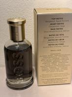 Hugo Boss Bottled Eau de Parfum   voor heren.  Inhoud: 50 ml, Ophalen of Verzenden, Nieuw