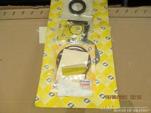 J1467612 MOTORPAKKINGSET DIESEL, Auto-onderdelen, Motor en Toebehoren, Jeep, Nieuw, Ophalen