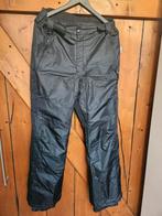 Crivit skibroek 3 M Thinsulate maat 44, Ophalen of Verzenden, Zo goed als nieuw, Maat 46 (S) of kleiner, Broek