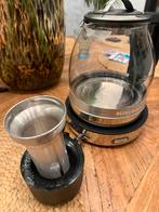 KitchenAid waterkoker/theekan, Ophalen, Zo goed als nieuw