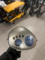 Zip 120 teller, Perfecte vervanging!, Ophalen of Verzenden