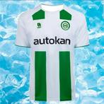 Fc Groningen voetbal shirt!, Verzamelen, Ophalen of Verzenden, Nieuw, Overige binnenlandse clubs, Shirt