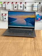 HP ZBook Studio 15.6 G8 32GB 1TB i7-11850H 314G0EA, Met videokaart, 2 tot 3 Ghz, Intel® Core™ i7 , Ophalen of Verzenden