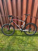 mountainbike specialized stumpjumper comp, Fietsen en Brommers, Fietsen | Mountainbikes en ATB, Overige merken, Gebruikt, Hardtail