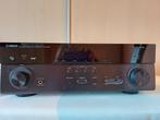 Yamaha surround receiver RX-A680, Audio, Tv en Foto, Versterkers en Receivers, Ophalen, Yamaha, Zo goed als nieuw, 60 tot 120 watt