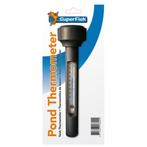 Superfish vijver thermometer, Tuin en Terras, Vijver-toebehoren, Ophalen of Verzenden, Nieuw, Overige typen
