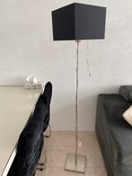 Vloerlamp te koop, Huis en Inrichting, Lampen | Vloerlampen, Ophalen of Verzenden, 150 tot 200 cm