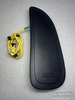 Mitsubishi Eclipse-Cross Stoel zetel seat airbag rechts riht, Ophalen of Verzenden, Gebruikt