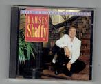 Ramses Shaffy - Zijn grootste successen - cd - 1990, Cd's en Dvd's, Cd's | Nederlandstalig, Ophalen of Verzenden, Pop