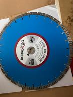 schijven, Ophalen of Verzenden