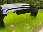 BMW E46 Touring M-sport achterbumper Schwarz II, Auto-onderdelen, Carrosserie en Plaatwerk, Ophalen, Gebruikt, Voor, Bumper