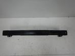 Renault Talisman Bumperbalk Achterzijde, Ophalen, Gebruikt, Achter, Bumper