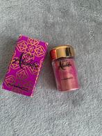 Mac Disney Aladdin limited edition pigment powder - nieuw, Ogen, Nieuw, Ophalen of Verzenden, Make-up