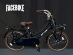 Meisjesfiets Altec Urban 32 cm/met 1 versnellingen, Versnellingen, Ophalen of Verzenden, Altec, Altec