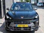 Cupra Terramar 1.5 TSI e-Hybrid VZ Performance|272PK|PANO, 4 cilinders, 2000 kg, 250 km/l, Zwart