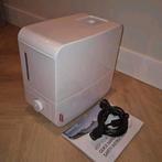 Boneco Luchtbevochtiger S200, Ophalen of Verzenden, Zo goed als nieuw, Luchtbevochtiger